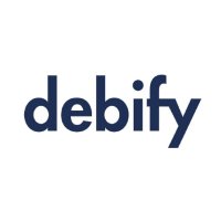 Debify(@debify_es) 's Twitter Profile Photo