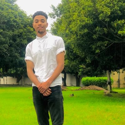 AbdelaliMrakna's profile picture. ❤️‍🔥