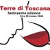 EventoTerreDiToscana (@terreditoscana) Twitter profile photo EventoTerreDiToscana (@terreditoscana) Twitter profile photo