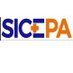 SICEPA (@sicepa229255) Twitter profile photo SICEPA (@sicepa229255) Twitter profile photo