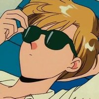 Tivity (@inurend0h) 's Twitter Profile
