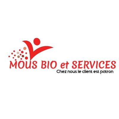 C'est un entreprise de transformation, de vente et de services