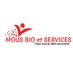 MOUS BIO et Services (@MTcheikh) Twitter profile photo