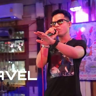 https://t.co/wDujW6gVXZ
DASHTARM🎶😎🎧🎸
HIPHOP/RAP/POP/Music 🎶
