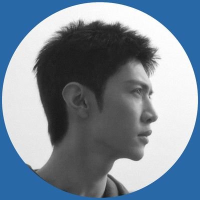 oneforyuan Profile Picture