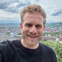 Maximilian (@maxedapps) 's Twitter Profile