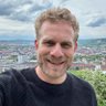 maxedapps's profile picture. I teach & love coding: https://t.co/Pnlz9drNJ7, do YouTube & build stuff: https://t.co/GxJhahRgUG. Find me on https://t.co/OdF5RtToRL.