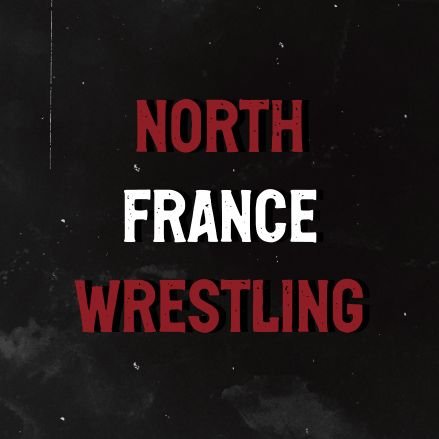 New wrestling promotion coming soon
🇬🇧⏳
Nouvelle fédération de catch arrive bientôt 🇨🇵⏳
https://t.co/CKJJuXh53r