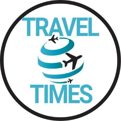 Latest Travel Trends, Travel tips and destinations reviews