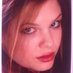 Melissa Kruger (@kruger_mel1818) Twitter profile photo Melissa Kruger (@kruger_mel1818) Twitter profile photo
