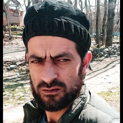 dar857836526605's profile picture. Bhartiya Janata party General secretary Anantnag West constituency
Dar Gulzar