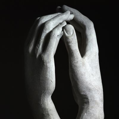 BerthierIvan's profile picture. A mes yeux, on est (heureusement) pas grand chose au sein d' un tout.