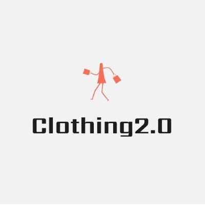 clothing2dot0 Profile Picture