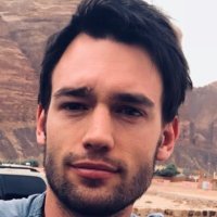 Manel Terraza (@maneterraza) 's Twitter Profile