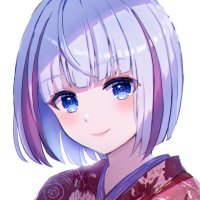 更紗紅白(@kouhakuworks) 's Twitter Profile Photo