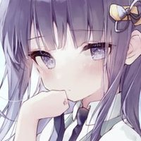 なみえ (@hisano6368fh) 's Twitter Profile