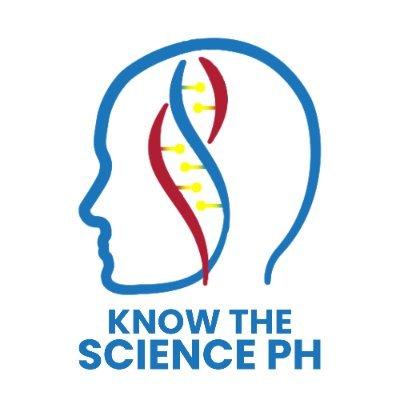 Know The Science PH