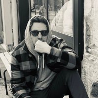 Julien Verdier (@julien_verdier) 's Twitter Profile