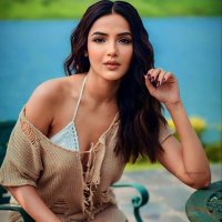 Jasmin π
(@jasmintrends) 's Twitter Profile Photo Jasmin π
(@jasmintrends) 's Twitter Profile Photo