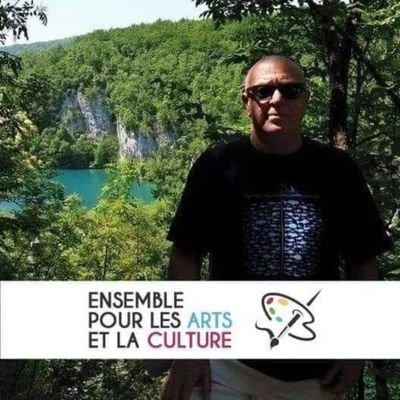 El Eremitaさんのプロフィール画像