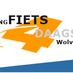 Fiets4daagseWolvega (@fiets4daagsewol) Twitter profile photo