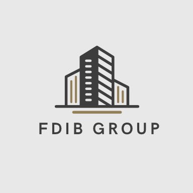 FDIBgroup