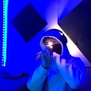 heyoskrt's profile picture. EB a en devenir