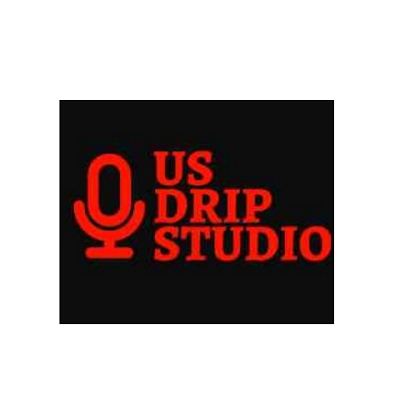 usdripstudio Profile Picture