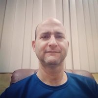 alex@rronte ๐จ๐บ (@alex_arronte) 's Twitter Profile