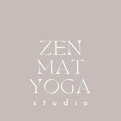 Online Yoga Studio, offering Vinyasa, Hatha, Restorative and Meditation sessions. Connection. Confidence. Balance.
If not now, when?