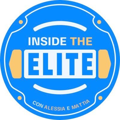 InsideTheElite Profile Picture