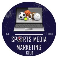 Apex Friendship HS Sports Media Marketing Club (@afhs_smm) 's Twitter Profile Photo Apex Friendship HS Sports Media Marketing Club (@afhs_smm) 's Twitter Profile Photo