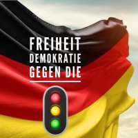 Nickolas van Orthen (@nickolasorthen) 's Twitter Profile Photo Nickolas van Orthen (@nickolasorthen) 's Twitter Profile Photo