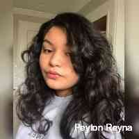 peytonereyean's profile picture. 👋🏻 Malaysian abroad, currently based in London UK
— explore travelwithzoeypky & otwbrb
💌 hellozoeypky