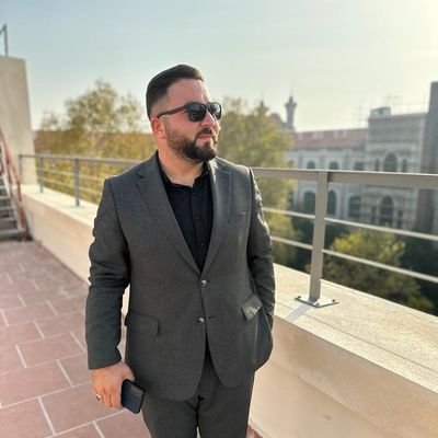 Beşiktaş🦅