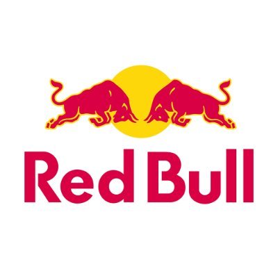 Red Bull Nederland