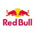 Red Bull Nederland (@redbullNED) Twitter profile photo