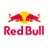 Red Bull Nederland
