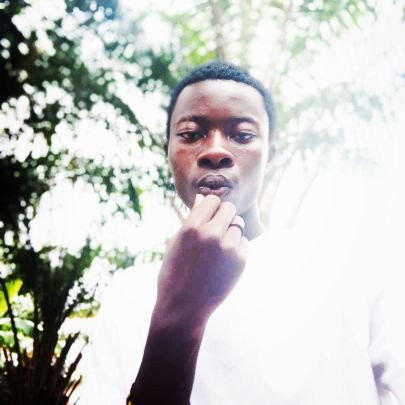 Big87630181's profile picture. https://t.co/pXjQSQ1fBj
BIG MAN 8 76