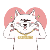 JUJUTSUFESS(@JUJUTSUFESS) 's Twitter Profile Photo