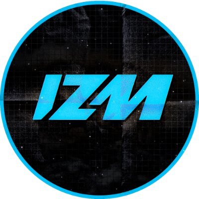 Call of Duty @GhostGaming šØš¦ ⢠Code