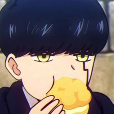 yunyu1725's profile picture. 174.57.h5凸 札幌 会える人DMしましょ