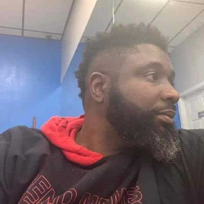 antstaysinside's profile picture. bein' easy, livin', & podcastin' & writin' about sports via Inside The Standoff w/ AntHoffMMAn