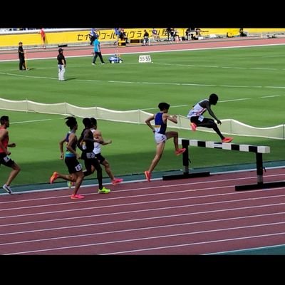 TI7300678717217's profile picture. 