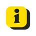 Indie Hackathon (@indiehackathon) Twitter profile photo Indie Hackathon (@indiehackathon) Twitter profile photo