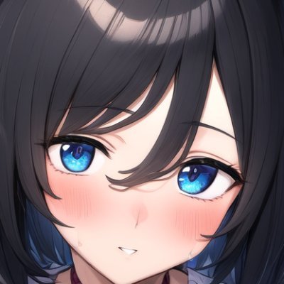 かん様♡ありがとうございます♡ 浦島 on X: 