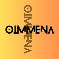 oimmena(@BoomersOimmena) 's Twitter Profile Photo