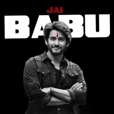 #SSMB29
hail Jai murugan
I am sanatani🚩🚩