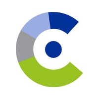 CASCADE IRELAND (@ireland_direct) 's Twitter Profile