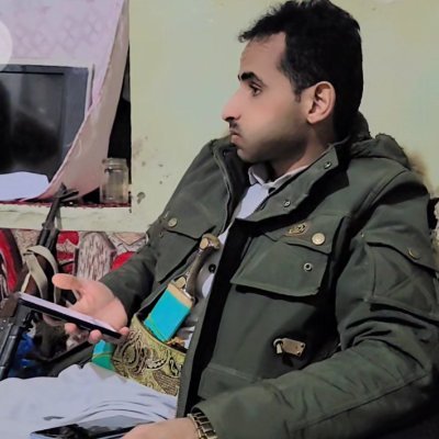 Amtyaz_onlin's profile picture. أهجر قصور الذل لو هي من ذهب  وأسكن بيوت العز  لوكانت  تراب